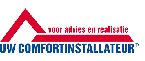 Comfortinstallateur