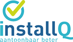 InstallQ