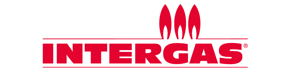 Intergas