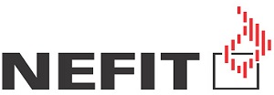 Nefit