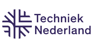 Techniek Nederland