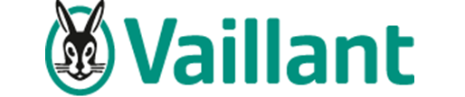Vaillant